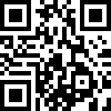 https://imna.ir/x9nqs