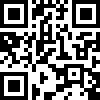 https://imna.ir/x7kgC