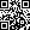 https://imna.ir/x89V3
