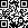 https://imna.ir/x6NkJ