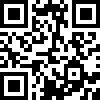 https://imna.ir/x7R72