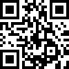 https://imna.ir/xbv2K