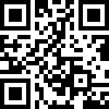 https://imna.ir/x9Lkp