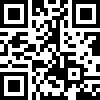 https://imna.ir/x8spt