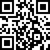 https://imna.ir/x9TZ8