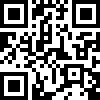 https://imna.ir/x6Nh8