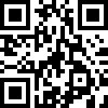 https://imna.ir/x9cbN