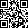 https://imna.ir/x9PVT