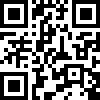 https://imna.ir/x8JLk