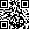 https://imna.ir/x9kCy