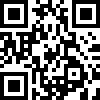 https://imna.ir/x8YxQ