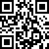https://imna.ir/x9pvk