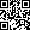 https://imna.ir/x6PBH