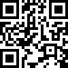 https://imna.ir/x6k6S