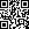 https://imna.ir/x8Cf9