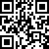 https://imna.ir/x72yD