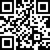 https://imna.ir/x9QCT