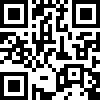 https://imna.ir/xbjdG