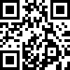https://imna.ir/x6HZF