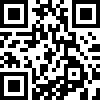https://imna.ir/x68XZ