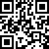 https://imna.ir/xb3RQ