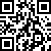 https://imna.ir/x9rcF