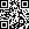 https://imna.ir/x4DLz