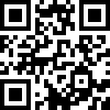 https://imna.ir/x9RVd