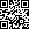 https://imna.ir/xbF3P