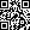 https://imna.ir/x9CjD