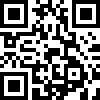 https://imna.ir/x9KJ5