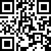 https://imna.ir/x5nwC