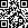 https://imna.ir/x6SLT