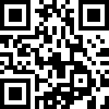 https://imna.ir/x8n3W