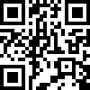 https://imna.ir/x7cD3