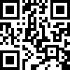 https://imna.ir/x7CZt
