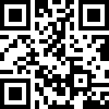 https://imna.ir/x9YGh