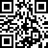https://imna.ir/x9b7S