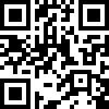 https://imna.ir/x75tH