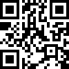 https://imna.ir/xbv4r