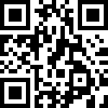 https://imna.ir/x92KD