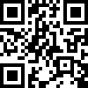 https://imna.ir/x9BX6