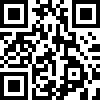 https://imna.ir/x98Fn