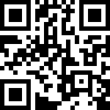 https://imna.ir/xbrqM