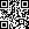 https://imna.ir/x7YmX