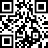 https://imna.ir/x9tN3