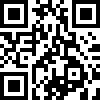 https://imna.ir/x9qDs