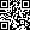 https://imna.ir/x8PsQ