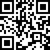 https://imna.ir/x6p63