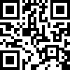 https://imna.ir/xbgLf